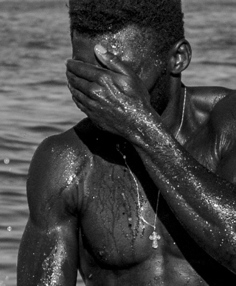 Фотография автора Дина Буланова