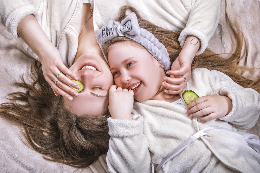 Photograph by Никита Беляев