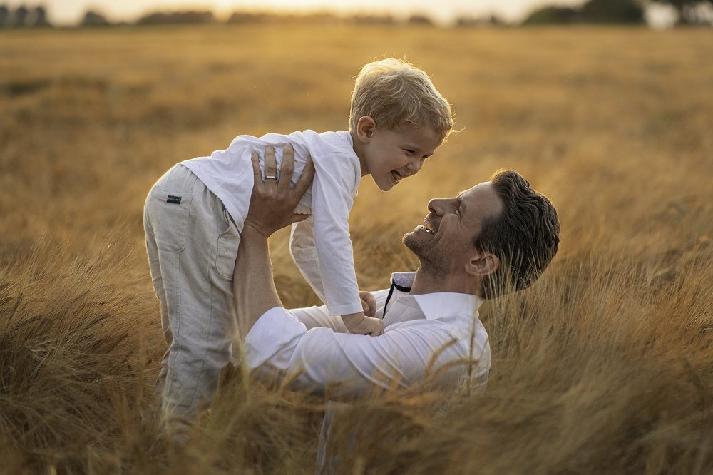 Photograph by Marina Mikhova