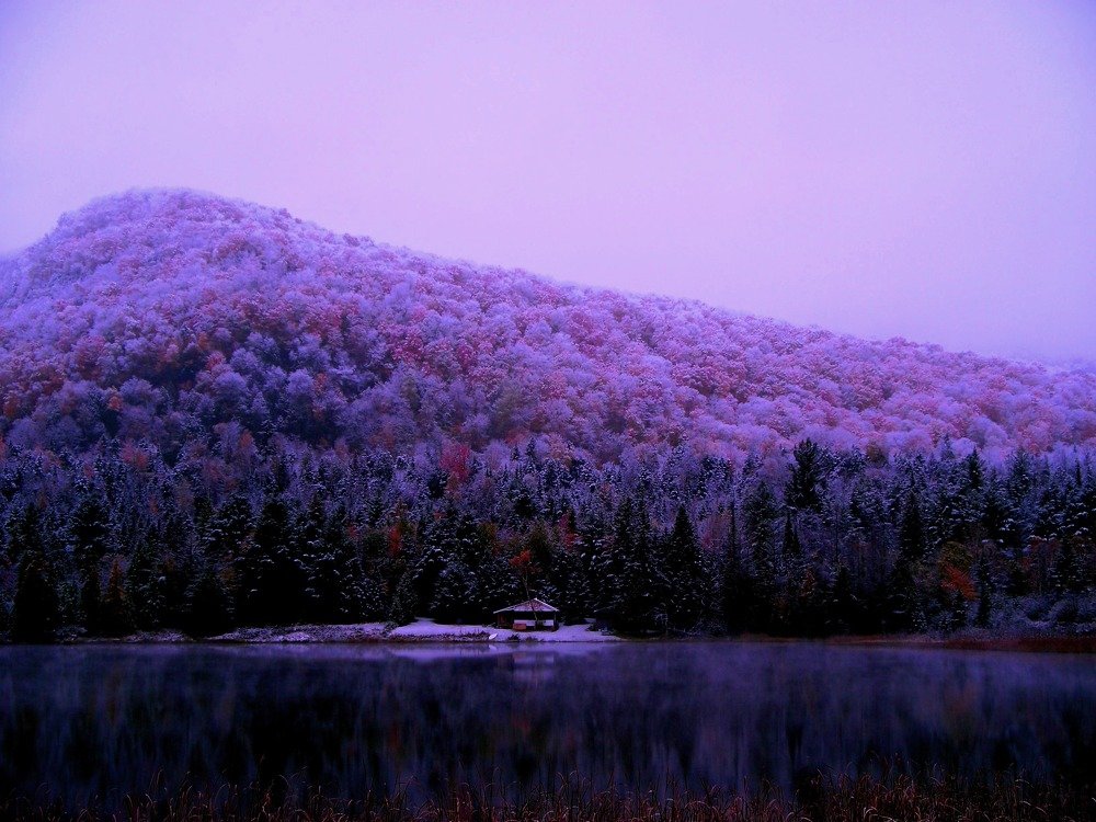 Photograph by Steven Valkenberg