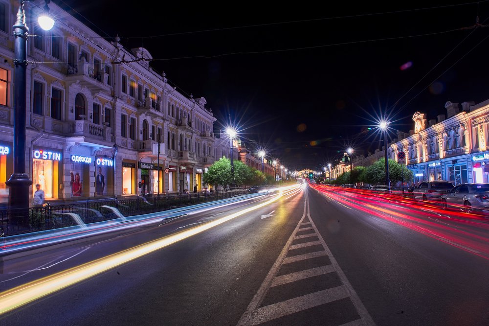 Фотография автора Игорь Игоревич