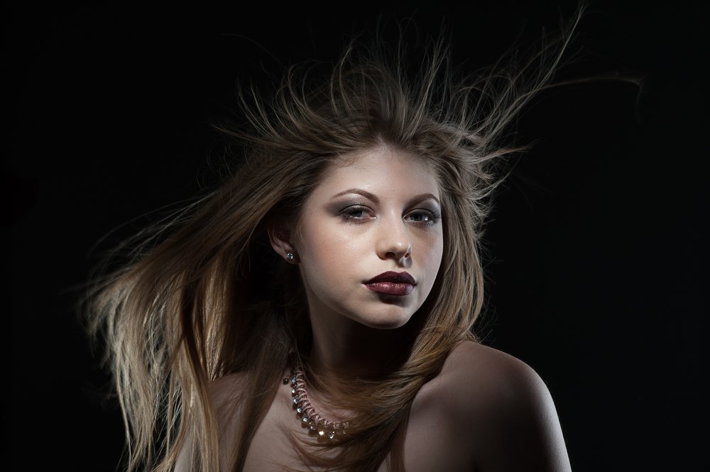 Photograph by Atila Gombos