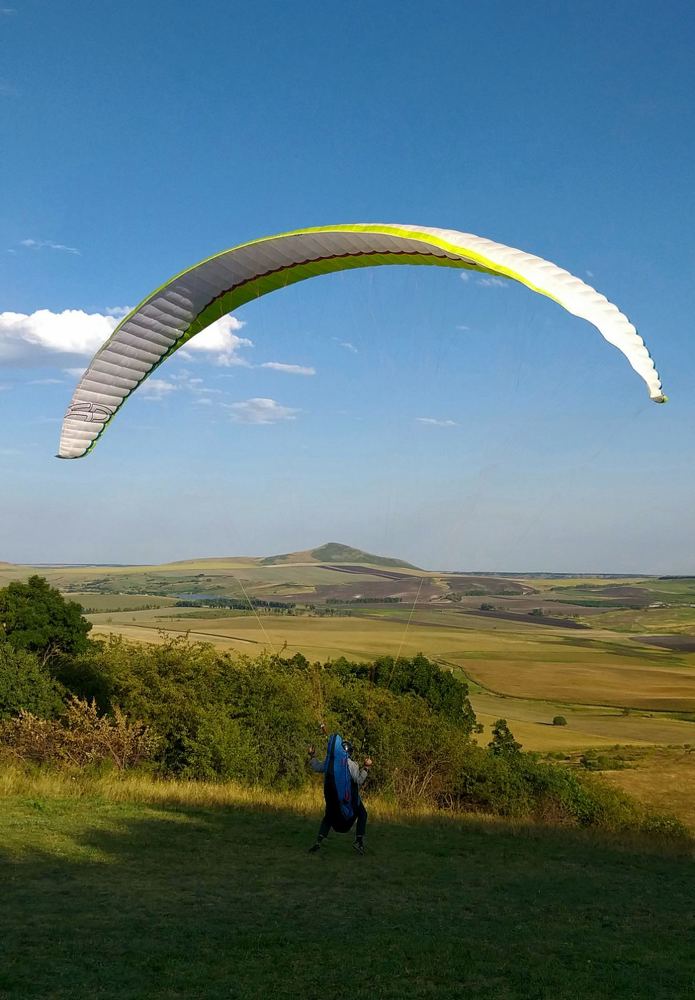Photograph by Александр Васильев