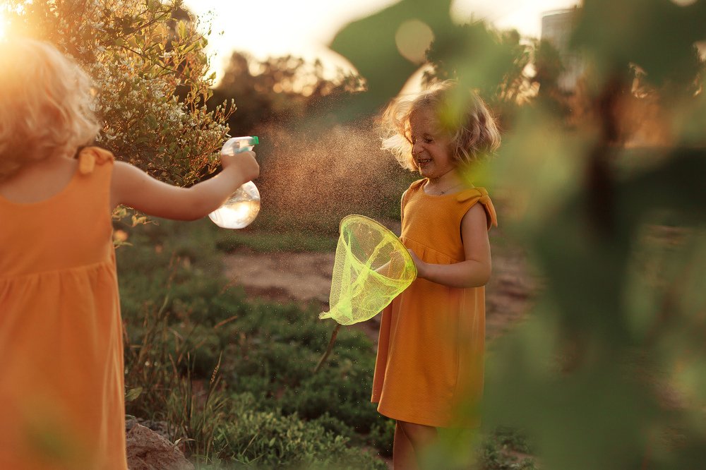 Photograph by Светлана Чепелюк