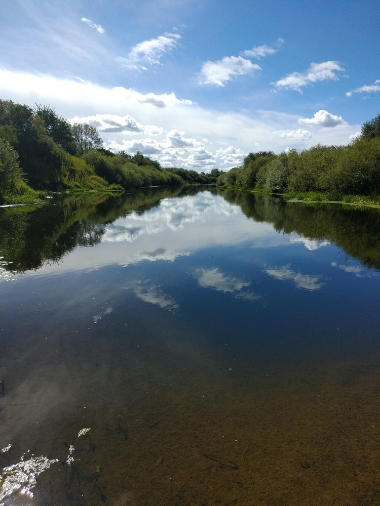 Photograph by Александр Васильев