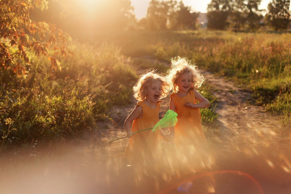 Photograph by Светлана Чепелюк