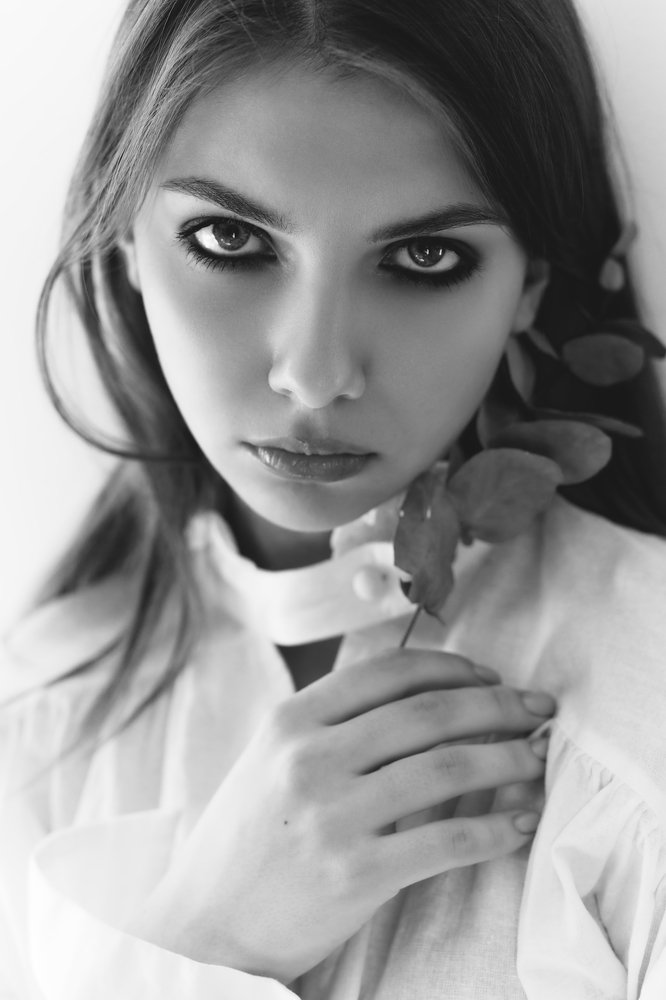 Photograph by Камилла Хасанова