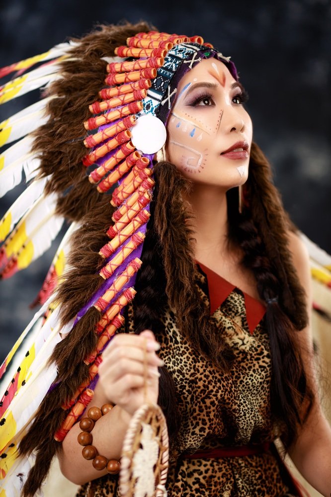 Photograph by Vũ Quốc Vương