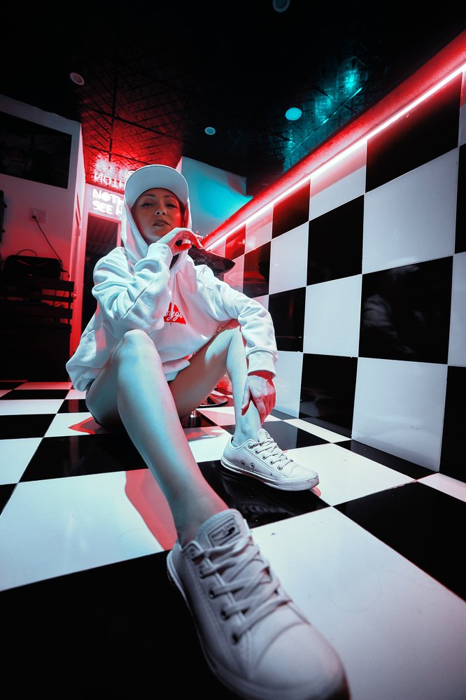 Photograph by Вячеслав Баранчиков