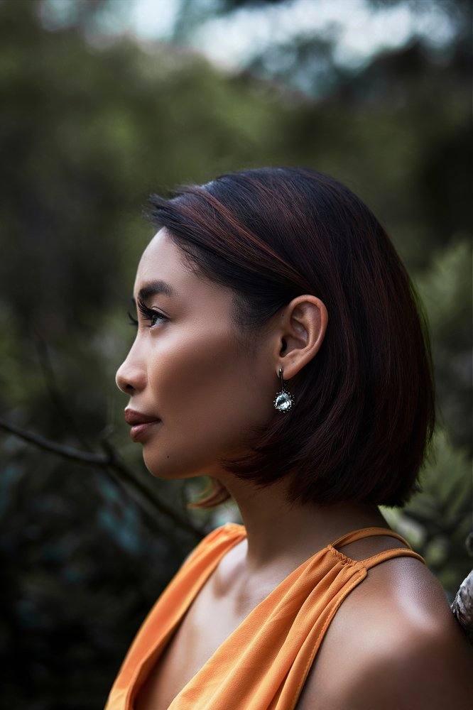 Photograph by Вячеслав Баранчиков