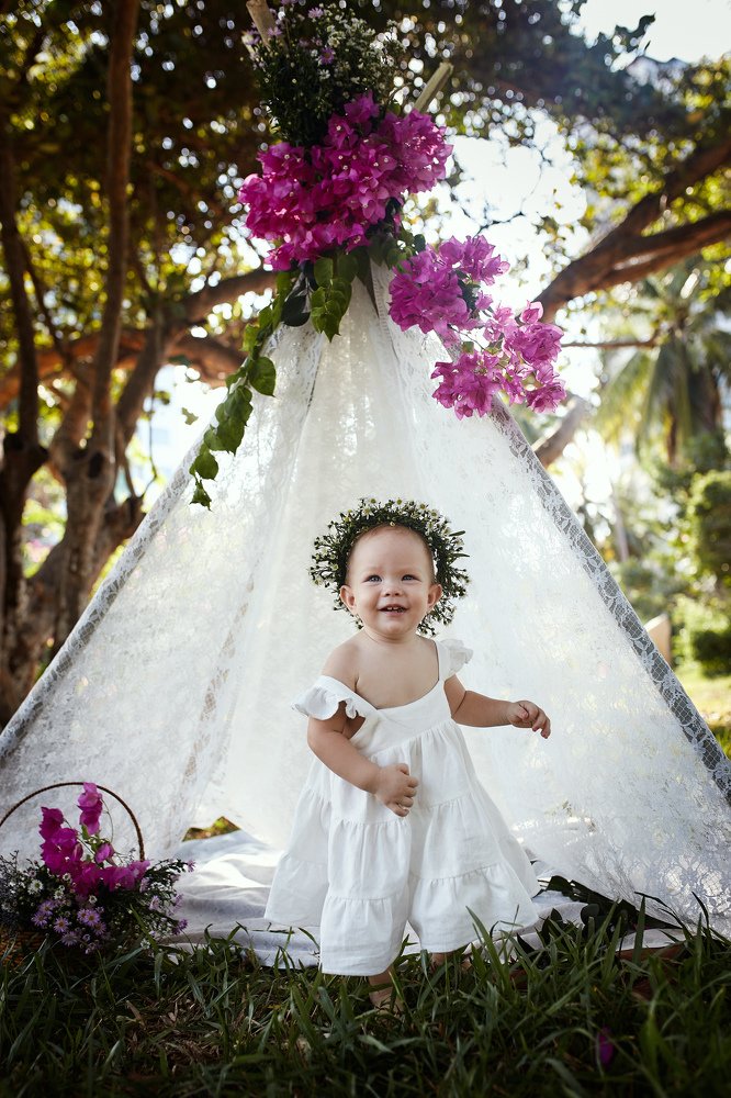 Photograph by Вячеслав Баранчиков