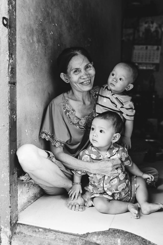 Photograph by Вячеслав Баранчиков