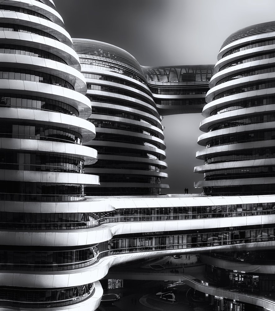 Photograph by Kok Tien Sang