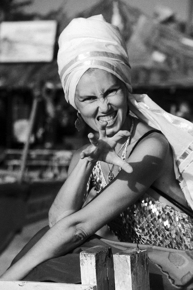 Photograph by Снежанна