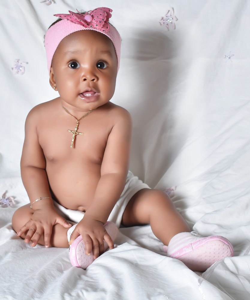 Photograph by Paul Oamen