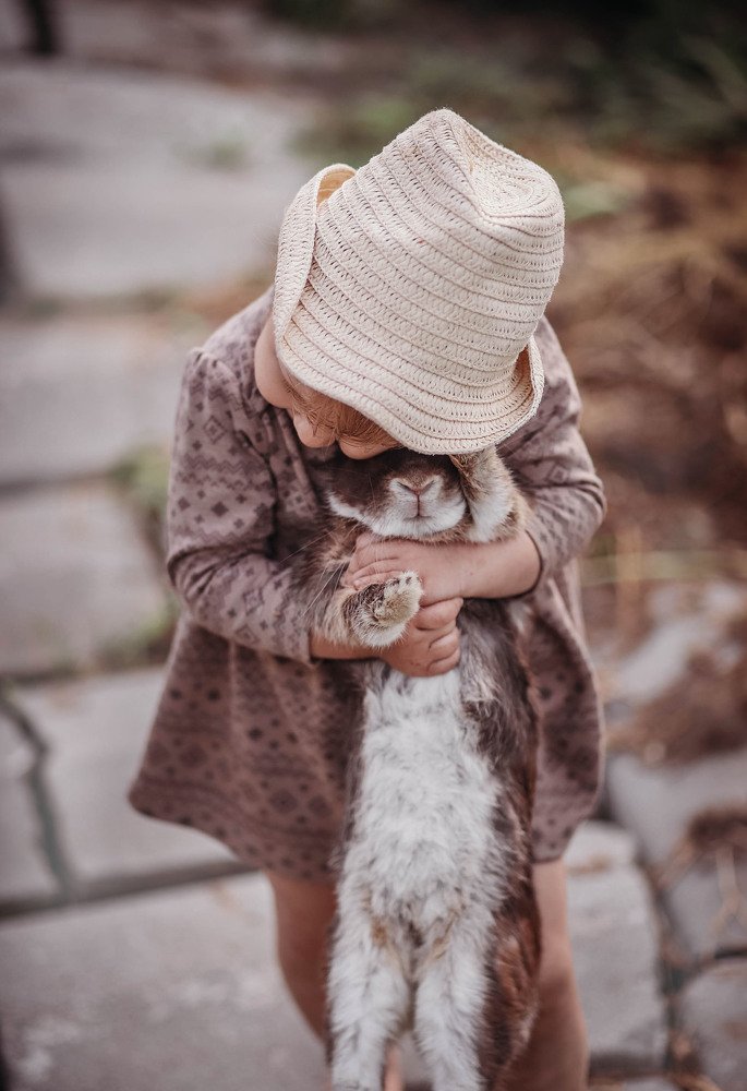 Photograph by Маргарита Федурина