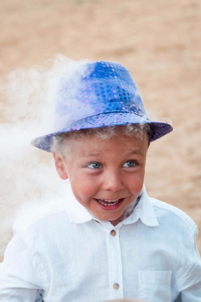 Photograph by Кадырова Анастасия