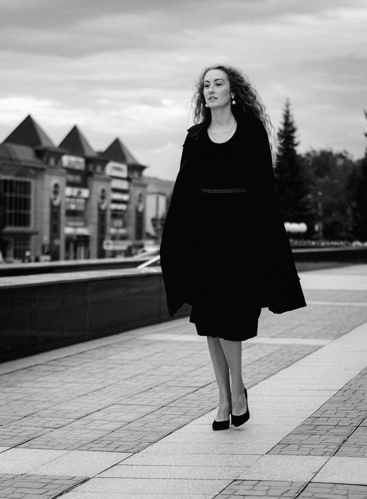 Photograph by Терентьев Георгий