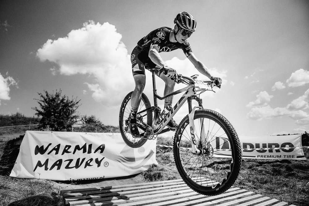 Фотография автора Anna Kajat