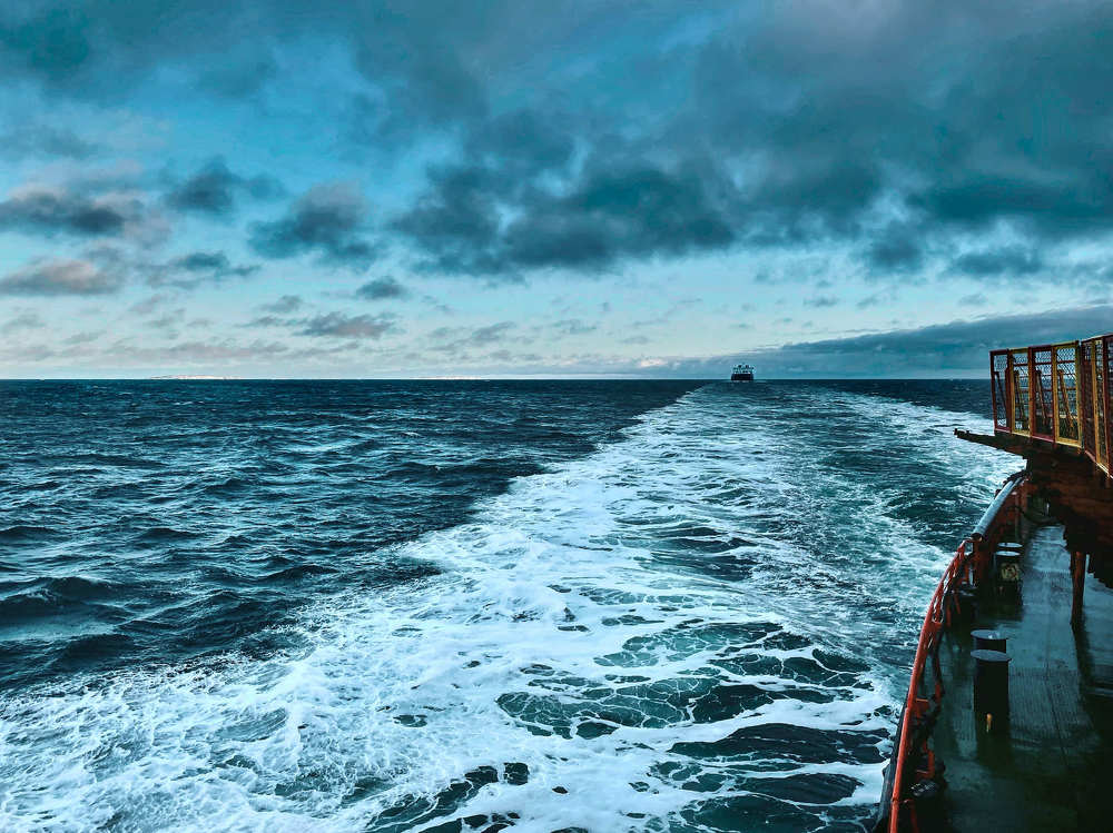 Photograph by Матвей Павлюкевичус