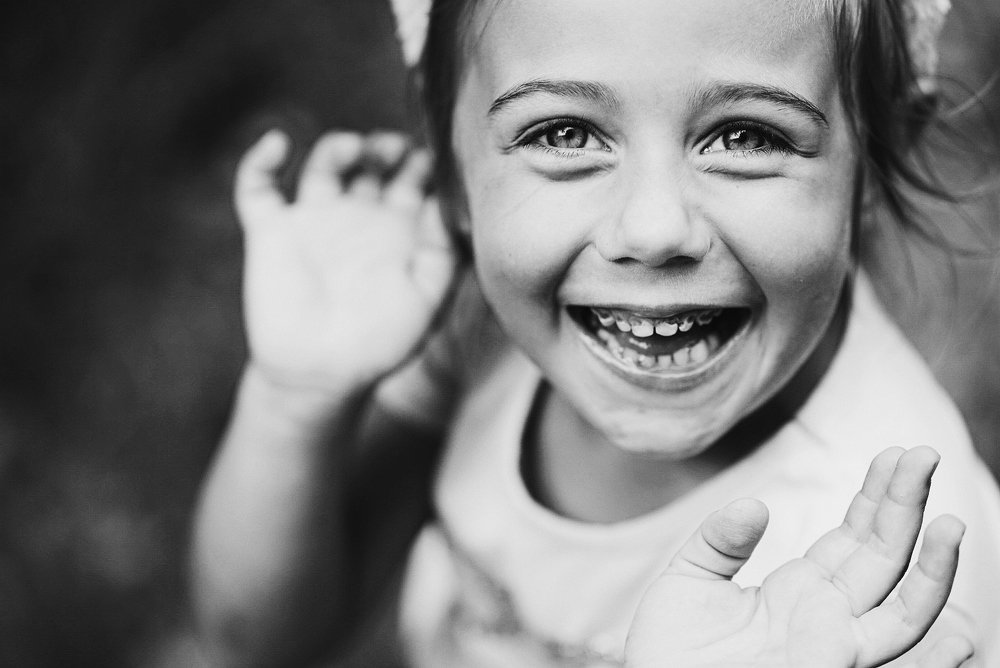 Photograph by Ксения Щербакова