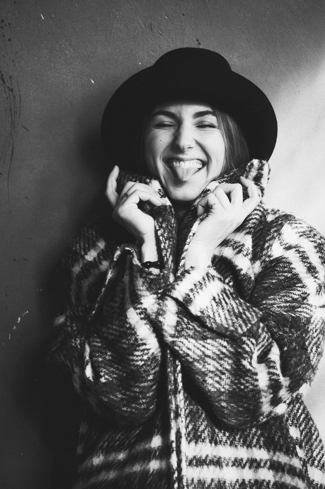 Photograph by Ксения Щербакова