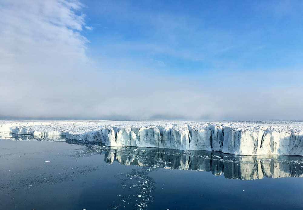 Photograph by Матвей Павлюкевичус