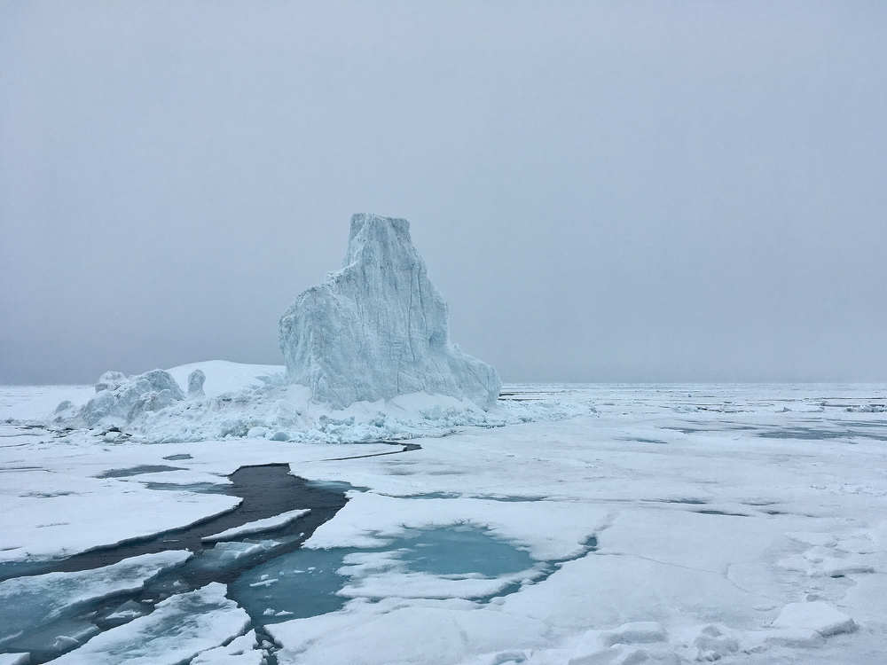 Photograph by Матвей Павлюкевичус