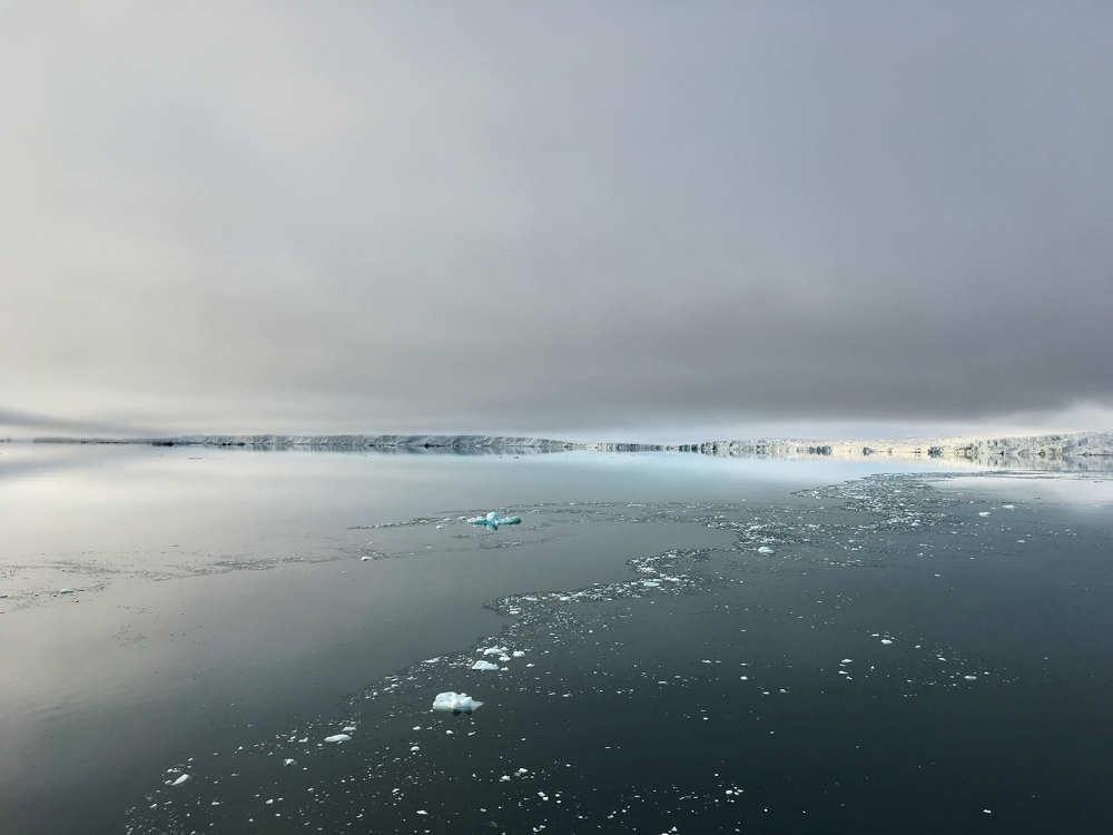 Photograph by Матвей Павлюкевичус