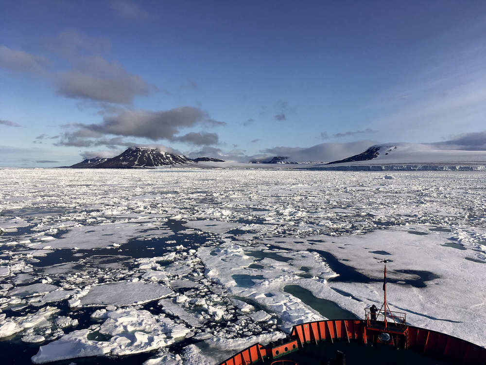 Photograph by Матвей Павлюкевичус