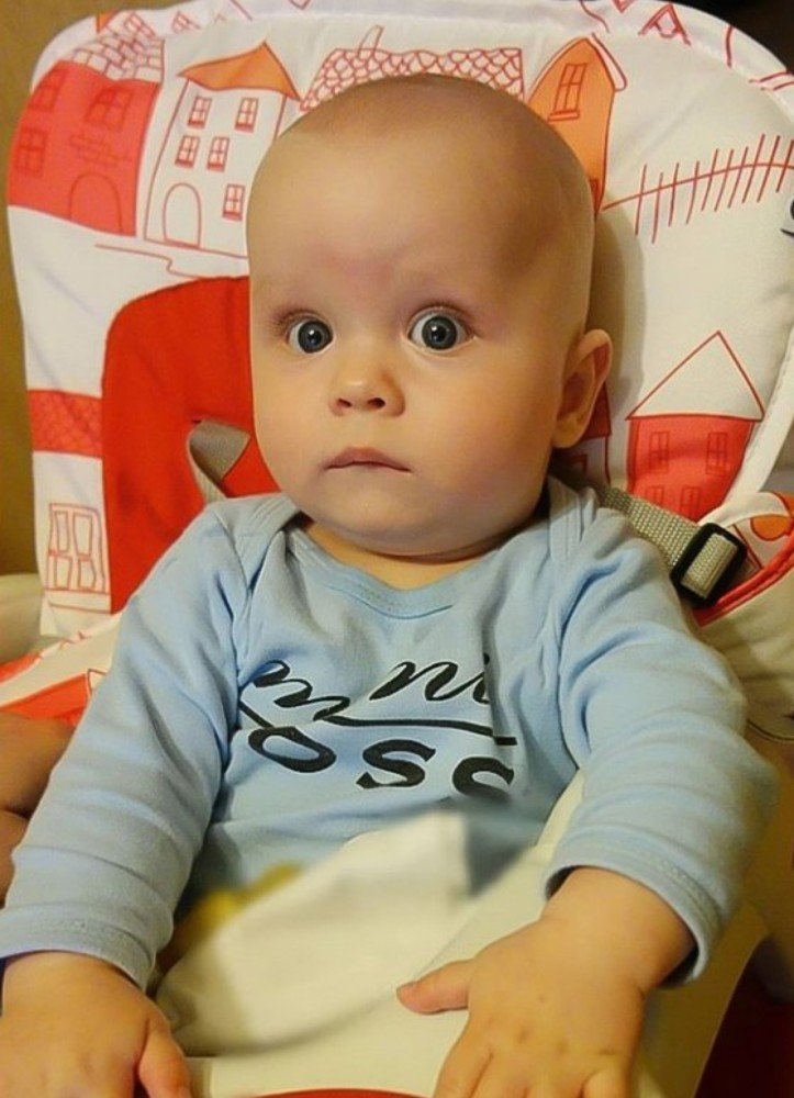 Фотография автора Валентина Рихмаер