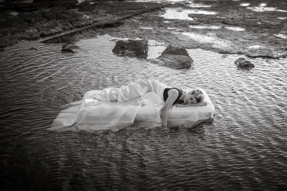 Photograph by Panagiotis Grammatikakis