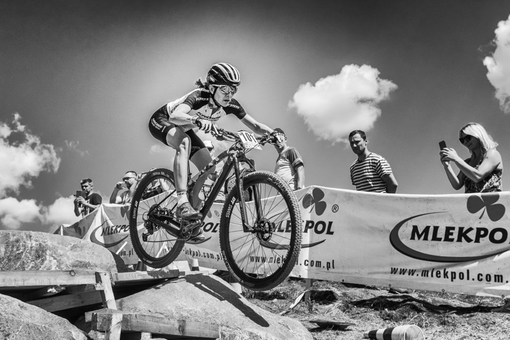 Фотография автора Anna Kajat