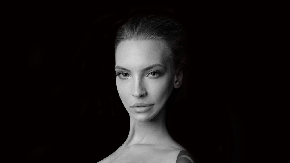 Photograph by Илья Иванов