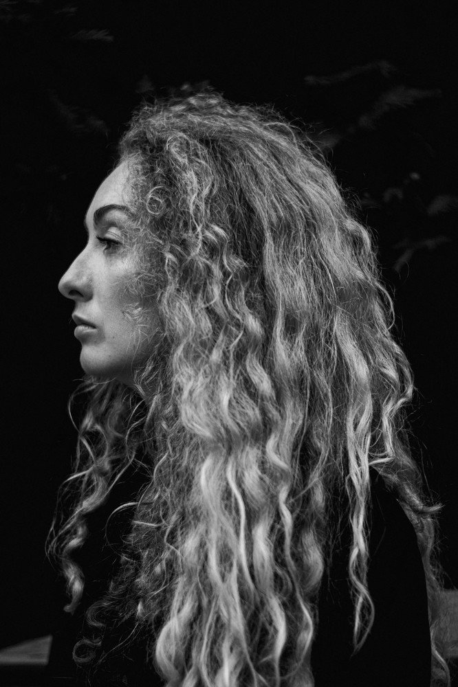 Photograph by Терентьев Георгий