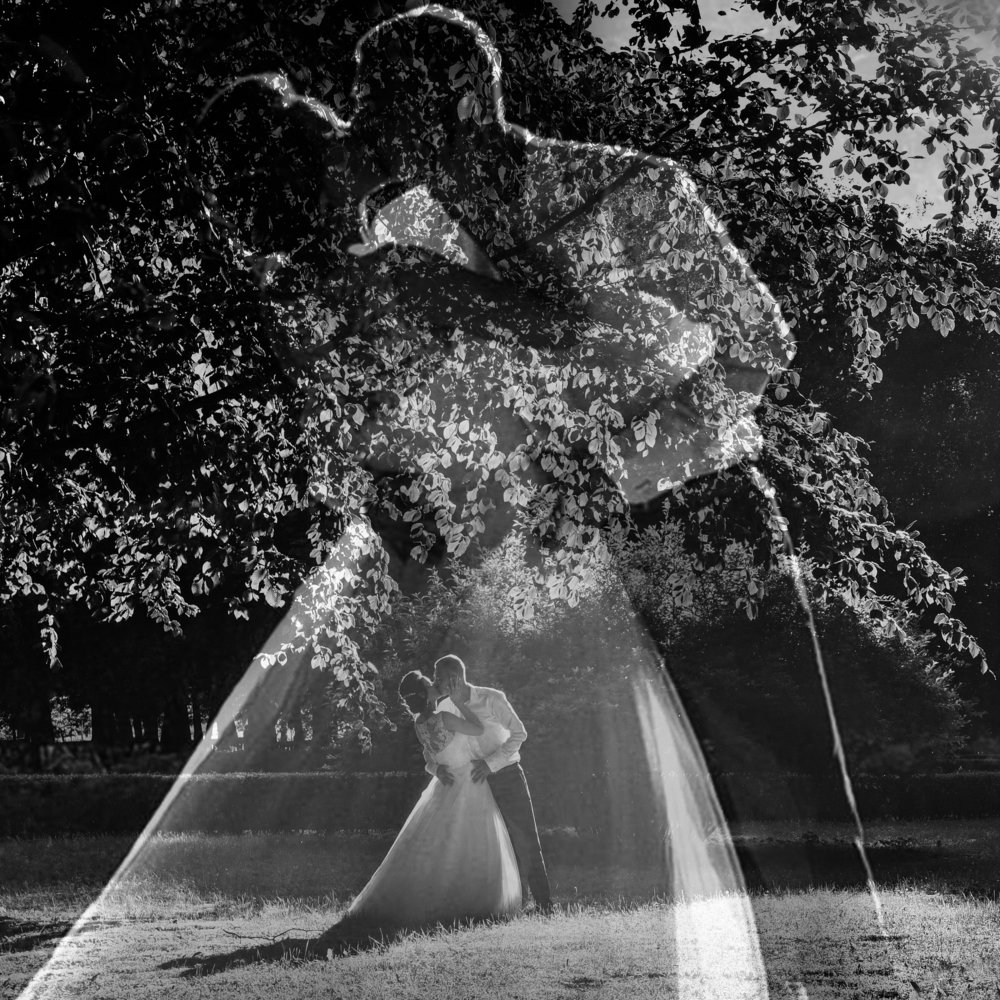 Фотография автора Anna Kajat