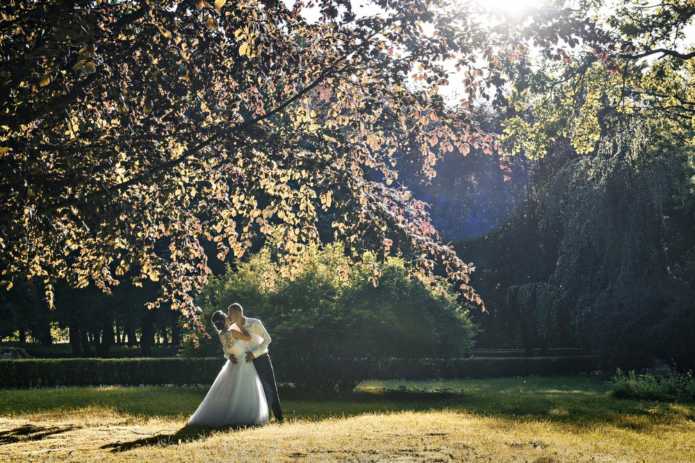 Фотография автора Anna Kajat