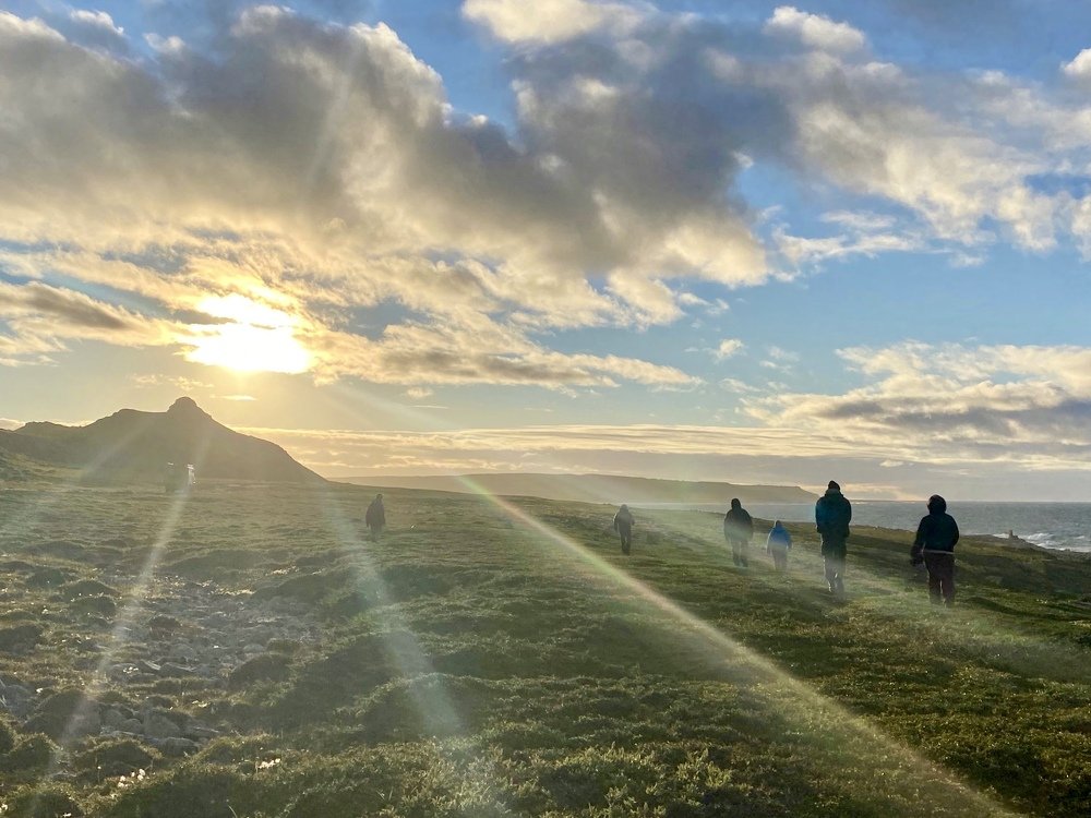 Photograph by Дмитрий Ильин