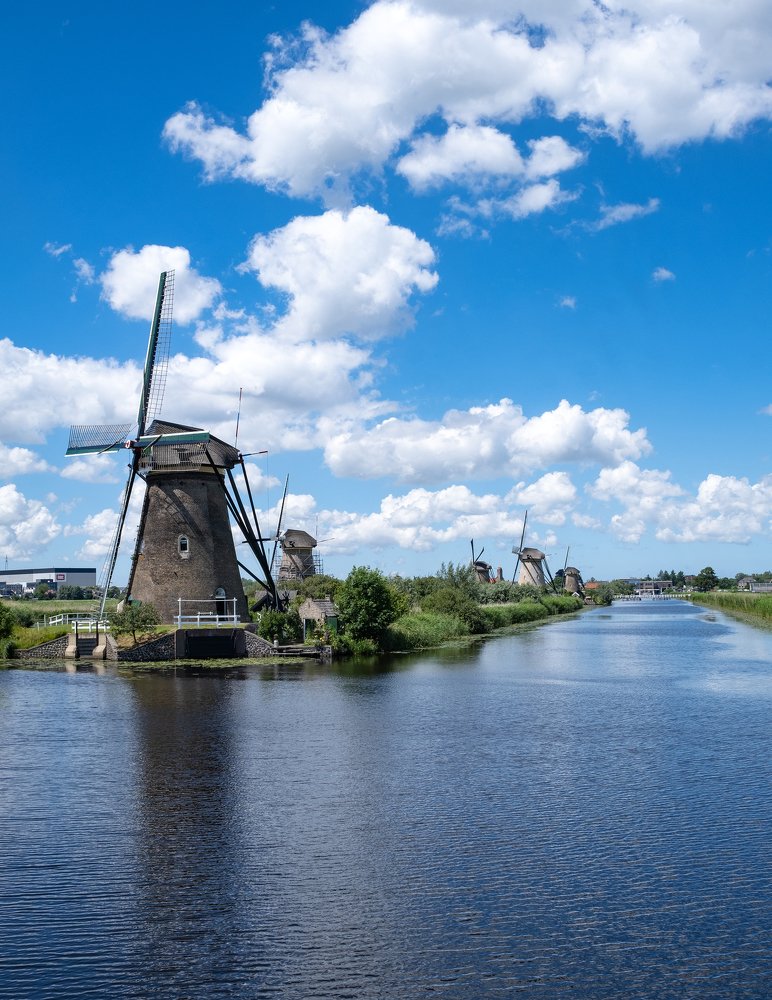 Фотография автора Ольга Огиенко