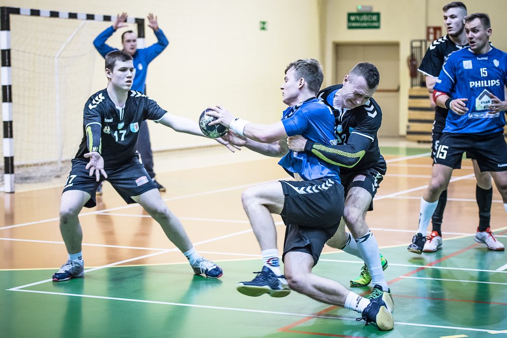 Фотография автора Anna Kajat