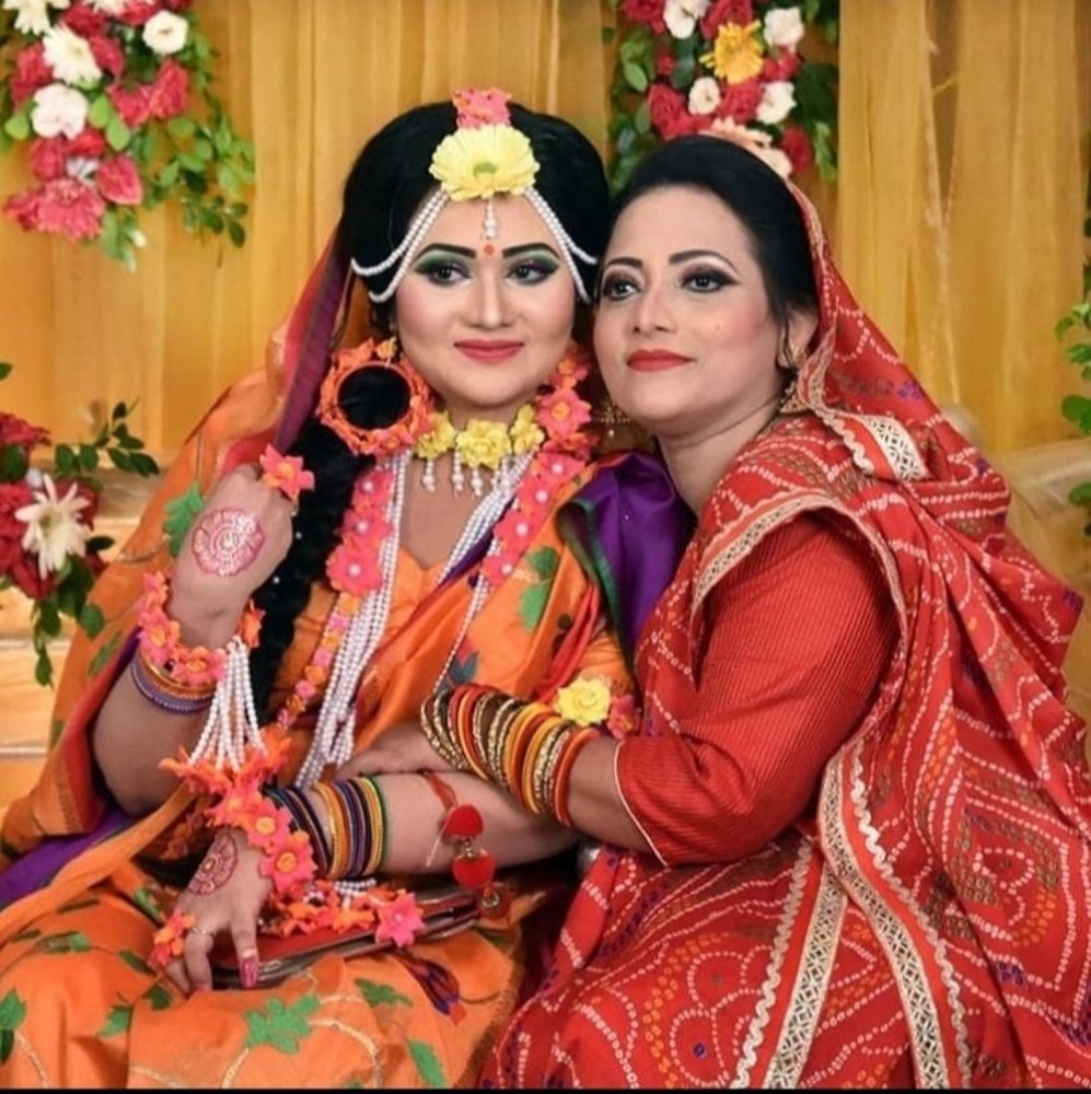 Photograph by  MD RIZWANULLAH SHUVO