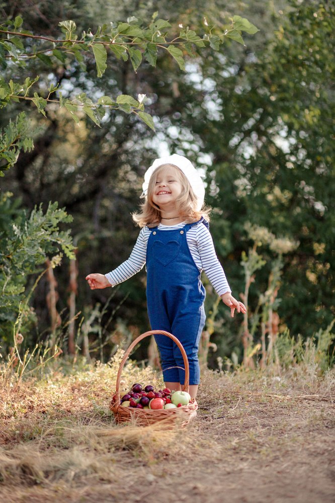 Photograph by Nina Zaytseva