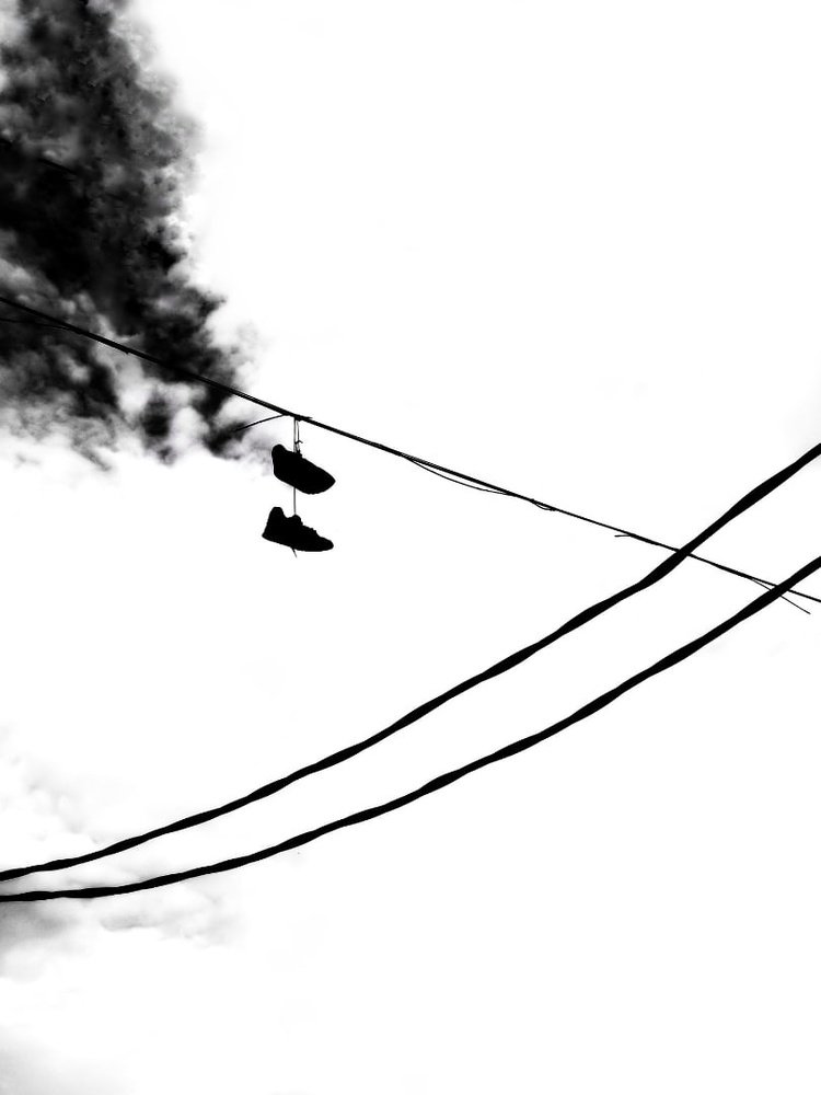 Photograph by Антон Косырев