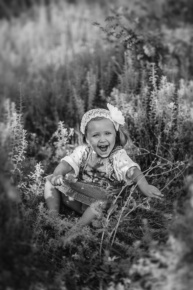 Photograph by Nina Zaytseva