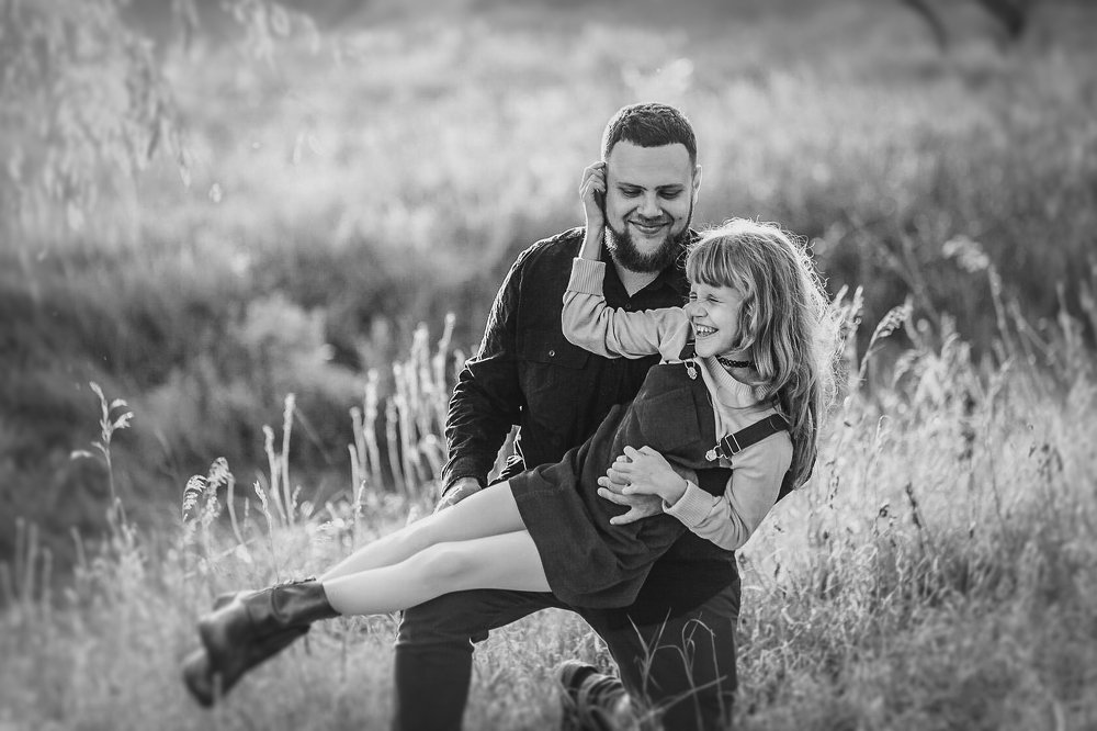 Photograph by Nina Zaytseva