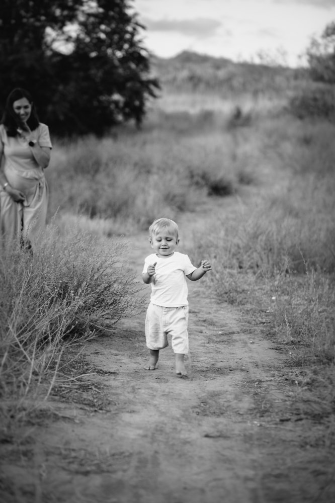 Photograph by Nina Zaytseva