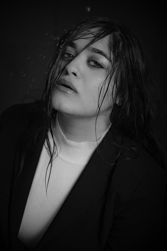 Photograph by Rohan Prajapati