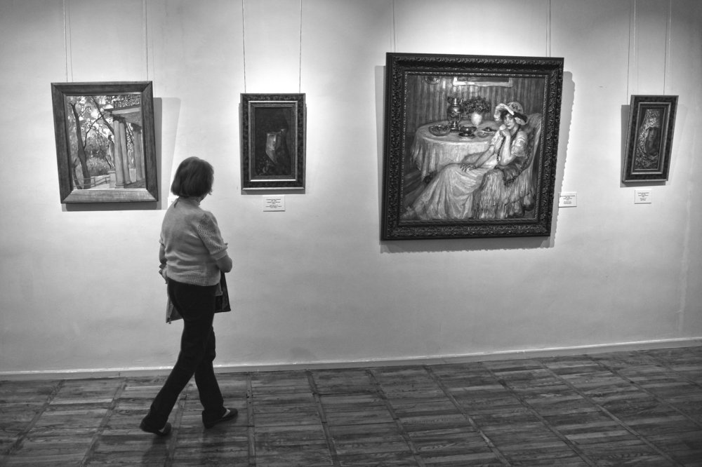 Фотография автора Коротков Алексей