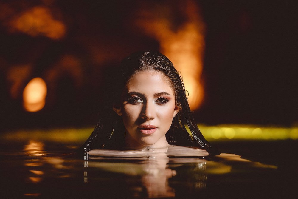 Фотография автора Kashimi Alisher