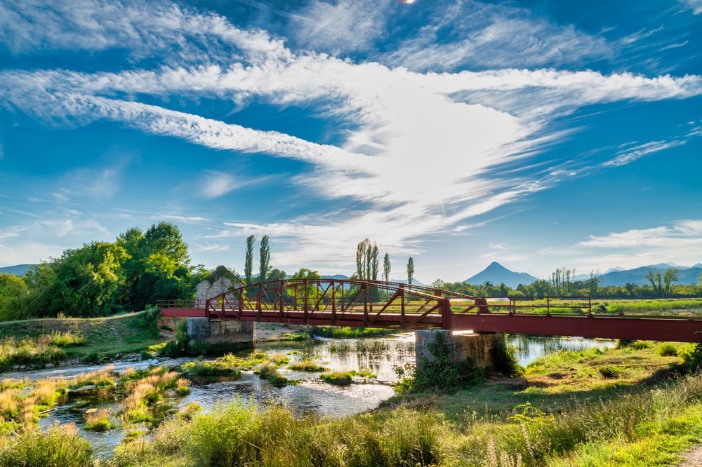 Photograph by Antun Baric